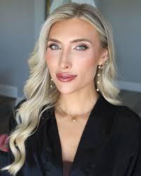 elonachap) • Instagram photos and videos