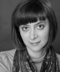 Announcing the Participants: EstérELLE Writers-in-Residence