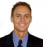 2003 Baseball Roster