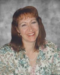 Denise Leduc Obituary
