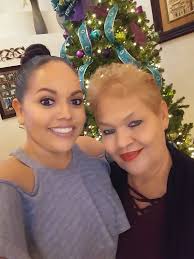 Leticia "Letty" Sanchez Obituary March 21, 2025