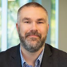 shaungrady (Shaun Grady)