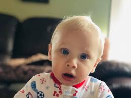 Three Bears Daycare- Nancy Trudeau