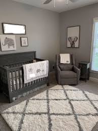 My Baby Elephant Themed Children S Room Each Of Us Has Different Baby Childrens Elephant Room In 2020 Baby Boy Room Nursery Baby Room Closet Baby Room Themes