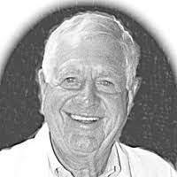 Richard Schoen Obituary (2007)