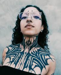 Los a Angeles•booking for Jan-March📮 @hustlebutterdeluxe @AllegoryInk  @gypsyrotary #ornamentallettering #lettering ##darkart #darklettering  #darkornaments #darkletteringtattoo #ornamentaltattoo #tattoohand  #fingertattoo #streetstyle #allegoryink ...