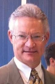 Obituary for John David Eley A private graveside service will be held