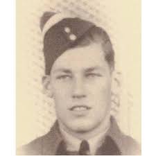 Darrell Thomas Higgins