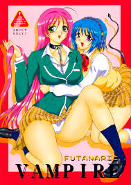 Rosario Vampire Porn Comics » Hentai Porns - Manga And Porncomics Xxx  Hentai Comics