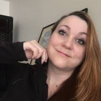 Jayne O'Brien Email & Phone Number