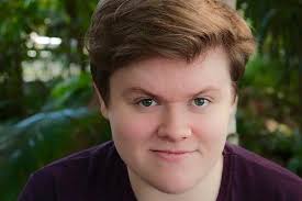 Chris Hindle (@chind54) • Instagram photos and videos