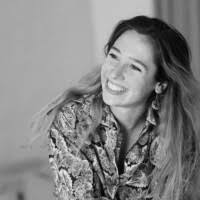 300+ "Berta" profiles