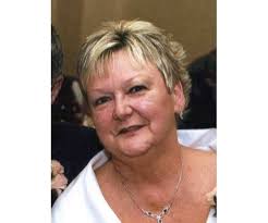 Judy DeTomaso Obituary (2014)