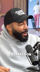 ShxtsnGigs Podcast ll