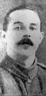 Search for "Corke" in lastname