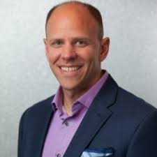 Shannon Plaster email address & phone number