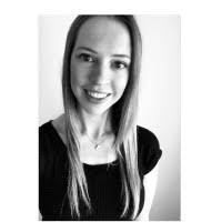 10+ "Mamalis" profiles