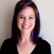 View the profiles of people named laura ferrari. Laura Ferrari Occupational Therapy Manager At Gateways Conrep Gateways Hospital And Mental Health Center Linkedin