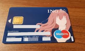 Activate your card as soon as it arrives, and you can start enjoying all it has to offer. After 2 Months My Debit Card Finally Arrives Anime