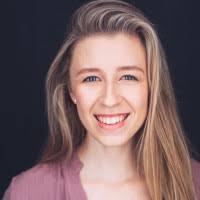 Catherine Macleod Daigle