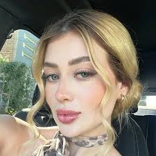 La influente Valeria Márquez es asesinada durante una transmisión de TikTok  - The New York Times