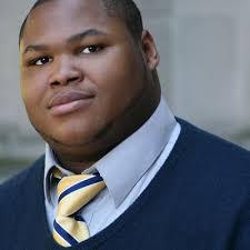 Andrew Darling (@darlingandrew)