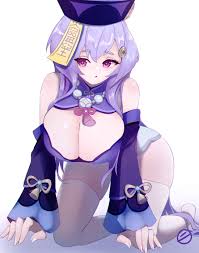 Rule34 - If it exists, there is porn of it   6114692