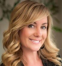 Real Estate Agents in 93422