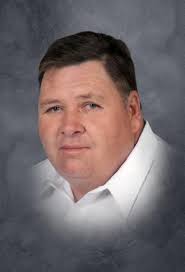 Obituary for Mr. Darrell Holder