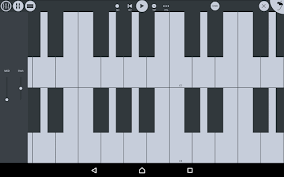 17,675 descargas | 31 velocidad. Fl Studio Mobile V3 2 54 Mod Apk Data Unlocked Apk Android Free