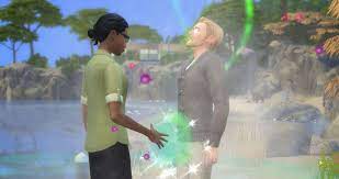 Sims 4 slice of life mod kawaiistacie. A Handy List Of The Best Mods For The Sims 4 Make The Game Better