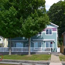 Our plumbing company offers a variety of services for commercial applications. Sold 68214 Klinger Lake Road Sturgis Mi 49091 6 Beds 3 Full Baths 650 000 Sold Listing Mls 19001840