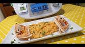 Maybe you would like to learn more about one of these? La Vera Ricetta Del Coniglio Alla Ligure Ricetta Per Bimby Youtube