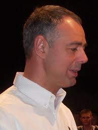 File:Nick Wirth 2011-02-07.jpg