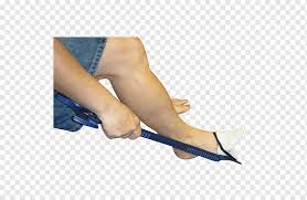 Gejala utama pergelangan kakinya keseleo adalah nyeri di pergelangan kaki, terutama saat berdiri atau berjalan. Tanduk Sepatu Jempol Alat Bantu Kaki Paha Manusia Nyeri Pergelangan Kaki Tangan Orang Lain Sepatu Luar Ruangan Png Pngwing