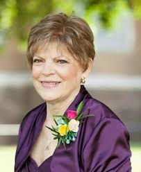 Wilma Donhowe Obituary (1952