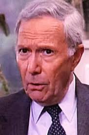 Morningstar/Eveningstar