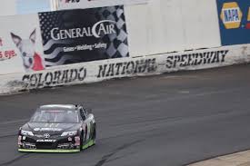 Power steering is a complex mechanical system with a pretty simple job. Crandall Why Nascar Needs Hailie Deegan Racer