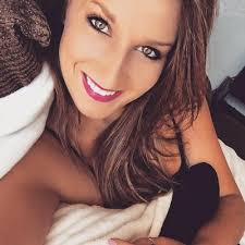 Arush Patel, MD, 1955 Citracado Pkwy, Ste 200, Escondido, CA 92029, US