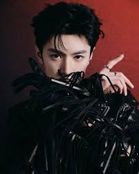 Chen Zhe Yuan PAGE engadiu unha nova...