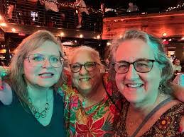 Steve Ingleby's Instagram, Twitter & Facebook