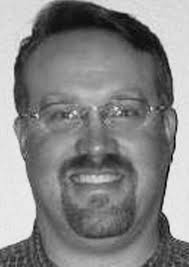 ZED hits growth surge