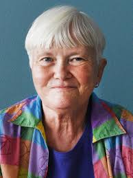 Norman Vincent Peale's wife taught him — and us — about being positive