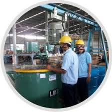 Pt bina cemerlang anugrah sidoarjo. Profile Pt Bina Adidaya Pdf Download Gratis