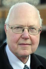 Soll das Planetarium nach Sigmund Jähn benannt werden?: Soll das  Planetarium nach Sigmund Jähn benannt werden?: Ein Kontra von Gunnar Berg