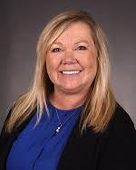 Morehead State University, Advancement and Alumni