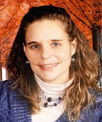 Area business seeks permanent home in Boyd