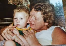 Betty Summerlin Obituary