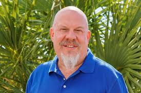 Local pastor to run for Congress