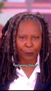 Ruby Goldberg and Kevin Hart to View None